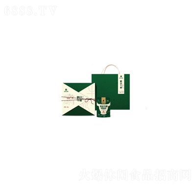 ƷţY180