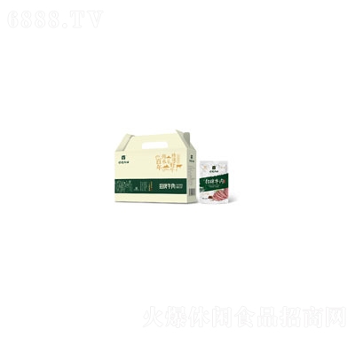 ţY200g6ʳʳ¾Ʋ