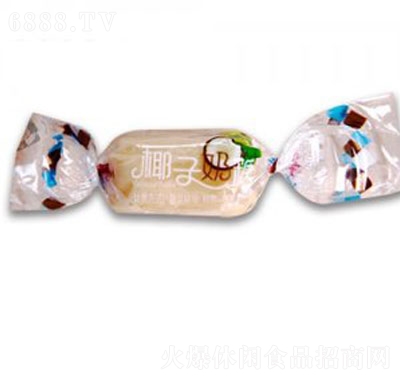 1ҬСu?j)ͯǹ? width=