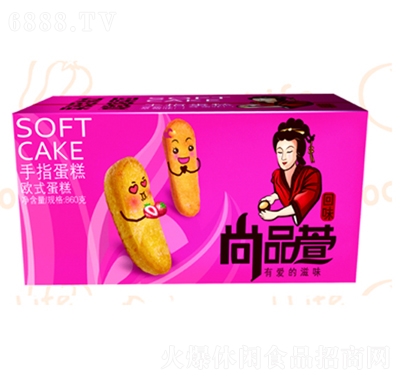Ʒָ860gceʳͶYʳƷ