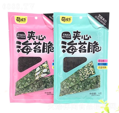 ȺӊAĺ̦15g