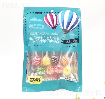 ȺӚ80g