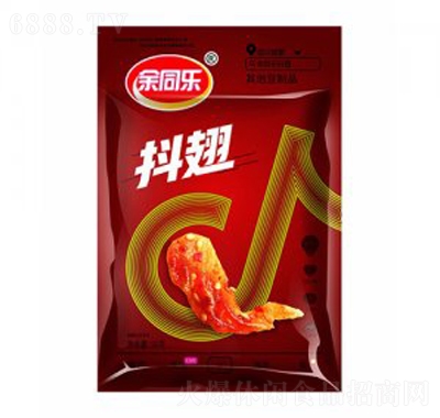 ͬ50g׷ʳە(hu)С
