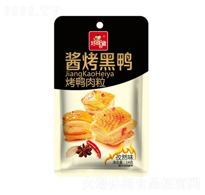 ζݿ14g
