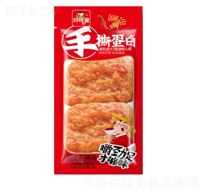 ζݾەСԳʳƷ