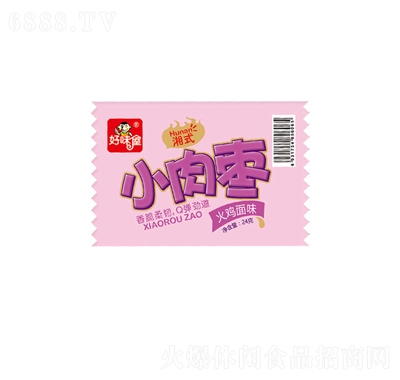 ζС◗24guζkСʳl(f)