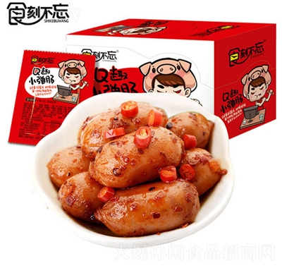 ʳ̲ӏcbe