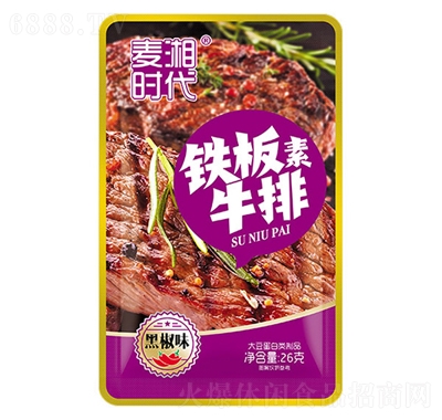 rFţźڽ