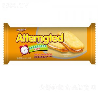 ʬAζ