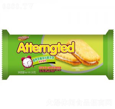 ʬA㽶ζ
