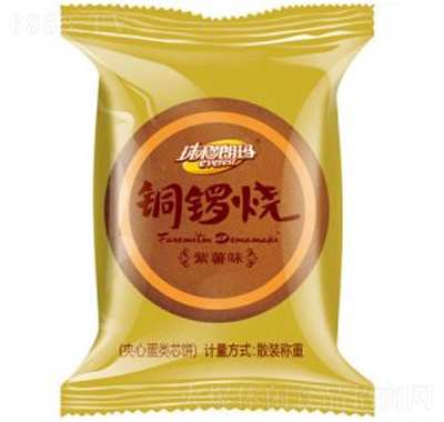 ʬ~茟ζW(wng)tʳС