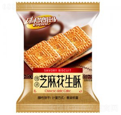 ʬ֥黨׷