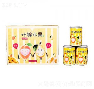 Sʲ\ˮ425g