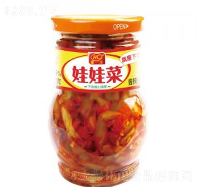 ݴ޲228˾W(wng)t
