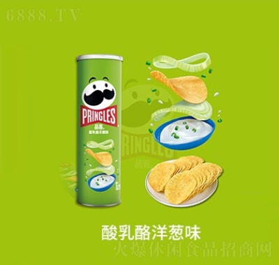 ƷƬ[ζ
