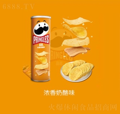 ƷƬζb