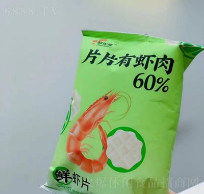 Ø60%rrƬζeʳ