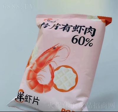 Ø(l)60%rrƬe