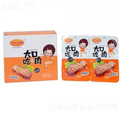 ޝO^ڳζ