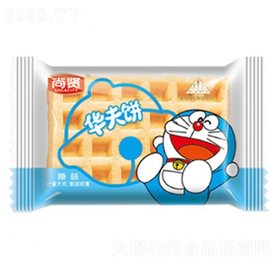 tAAԭζʳСʳƷek