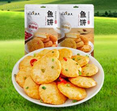 ͤOخa(chn)~ʳ¶Iζʳ~⪚(d)bҰʳƷ