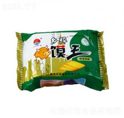 三志鄉(xiāng)粹饃王孜然風(fēng)味休閑零食聚會(huì)小吃招商
