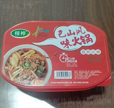 鸘ԟ偰ɽLζ3