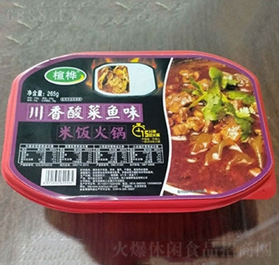 鸘ԟ