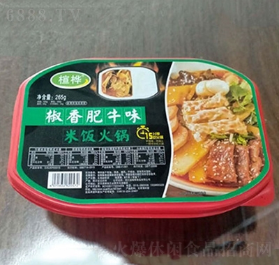 鸘ԟ