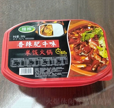 鸘ԟ
