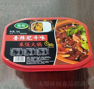鸘ԟ