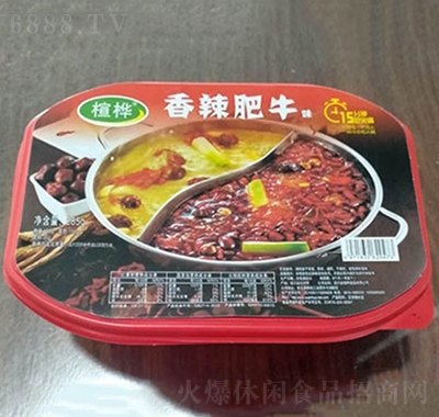 鸘ԟţ2