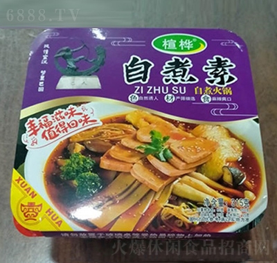 鸘ԟ31