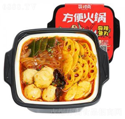 r~跽