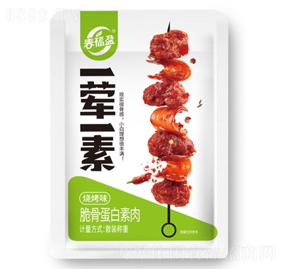 ӯW(wng)tʳeСһȝһ?z)ζb