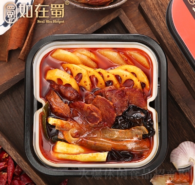 ţ偷偷