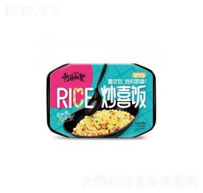 RӲͳϲ2