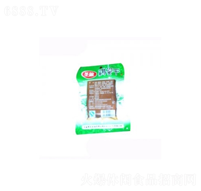 ʥukʳ
