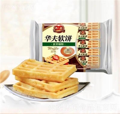 ˸ɸceʳƷ
