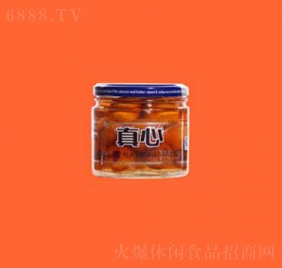 ɽ髹^336g