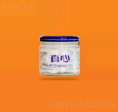 Ҭ^336gngʳeʳƷ