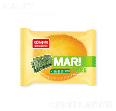 㮔(dng)(dng)⺣̦ζɢ