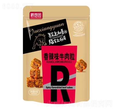 @63gţ