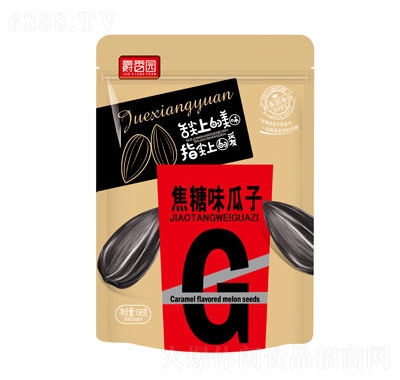 @108gǹ