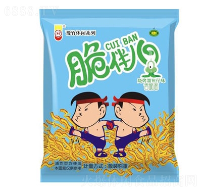 ԥ郺ī~ζ