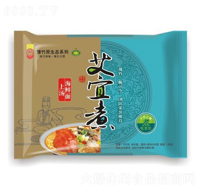 ԥϜr淽