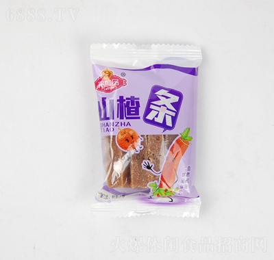 wɽ髗lץe