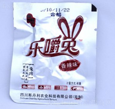 ζСu