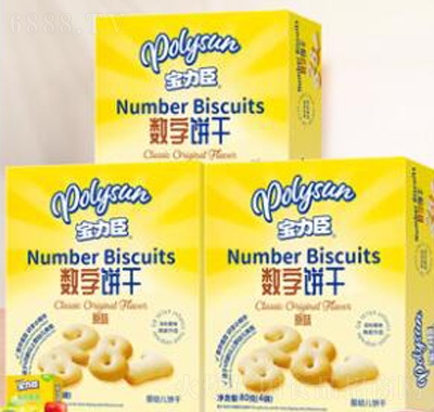 냺80g3