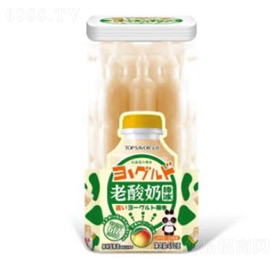 Z(y)450g̰
